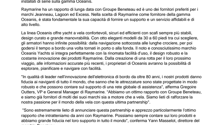 Beneteau Partnership_FINAL-it_IT.pdf