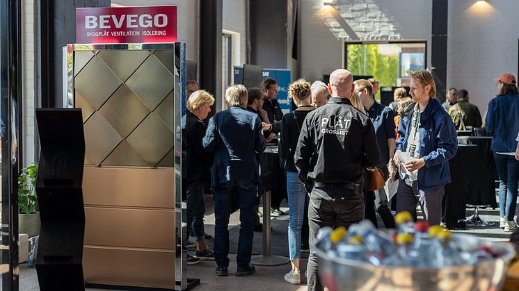 Vecka 20_PLAT22_bild 1