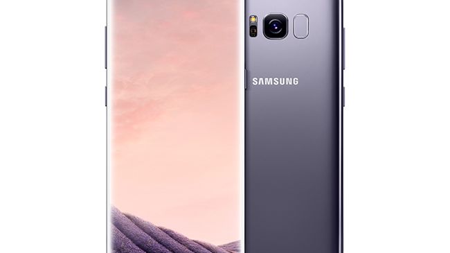 Samsung Galaxy S8_2