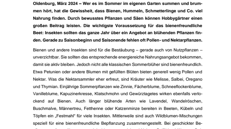 Floragard_Insektenfreundlich Gärtnern.pdf