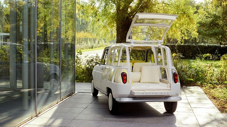 Renault4L2