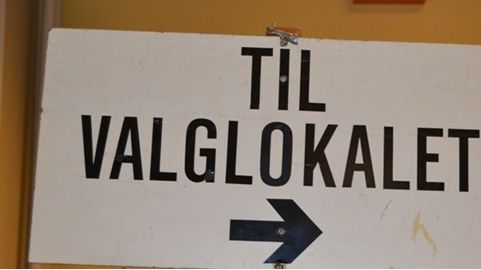 Effektiv kommunikationsstrategi:  Sådan får din organisation gennemslagskraft til regions- og kommunalvalget