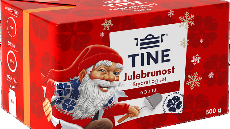 Julebrunost_500g-1L.jpg