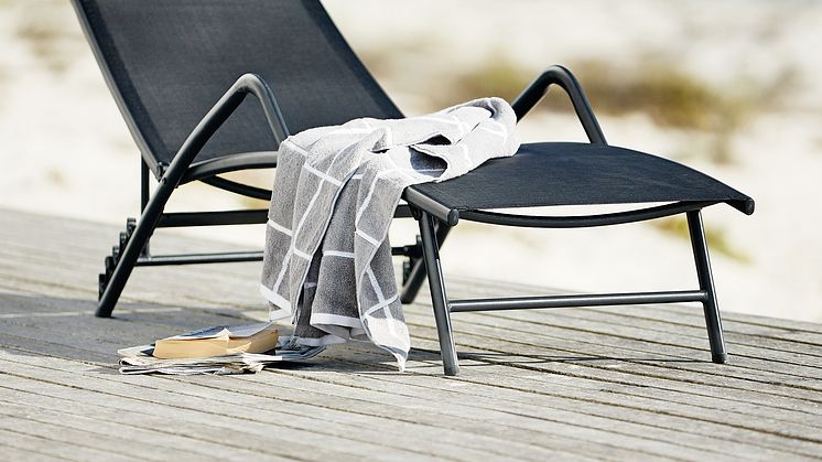 NORDSTRAND_Freisteller