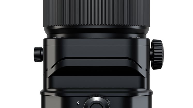GF110mm_F5_6_TS_front_leftTATE