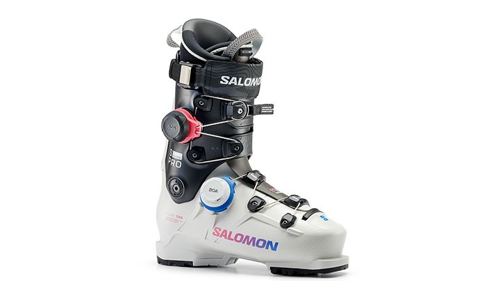 Salomon.jpg