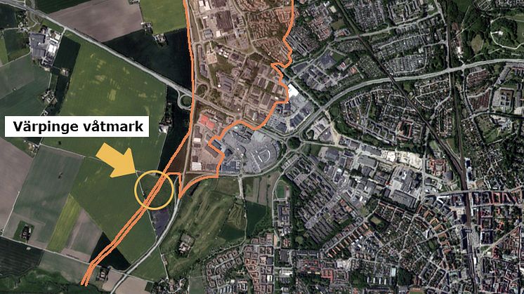 Karta Värpinge Våtmark.jpg
