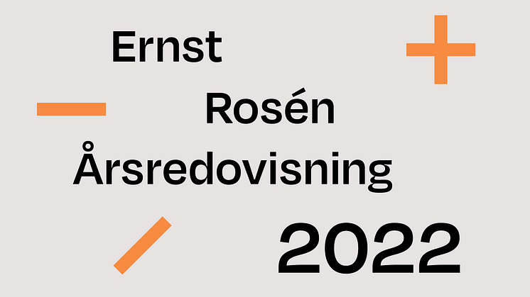 ER arsredovisning 2048x1536