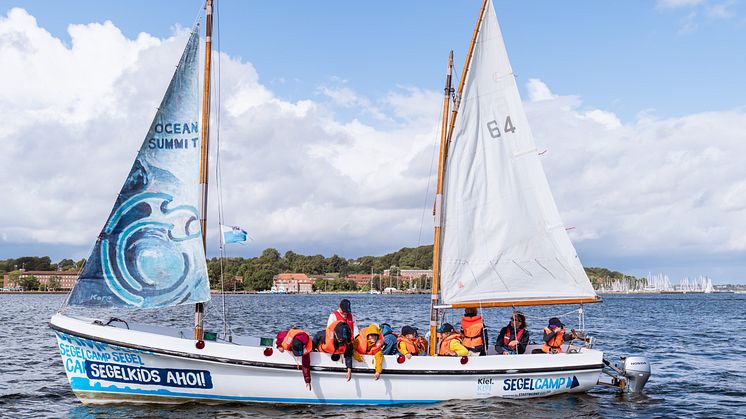 Abschluss-Segelcamp-2024-3.jpg