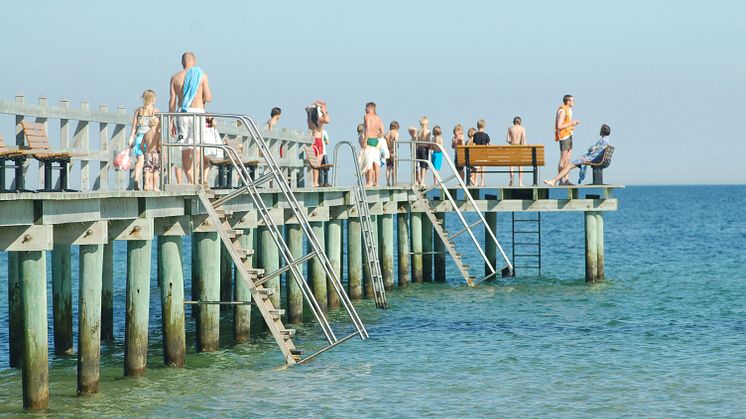 foto-falsterbo-resort