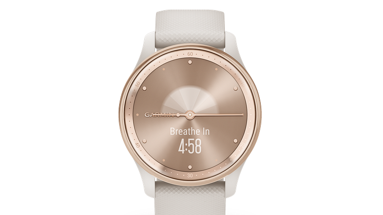 010-02665-01_02_vivomoveTrend_HR_2001.5