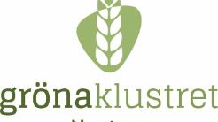 Inbjudan som utställare på Nuntorpsdagen 25 september