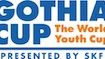 INTERSPORT förlänger avtalet med Gothia Cup 