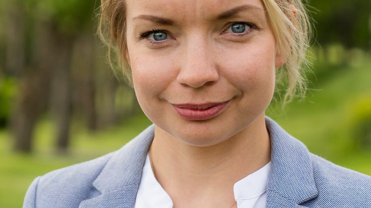 ErikaTroengPressbild