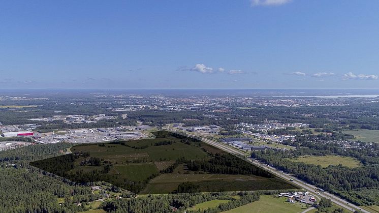 palmbohult_org_Foto Business Region Örebro.jpg