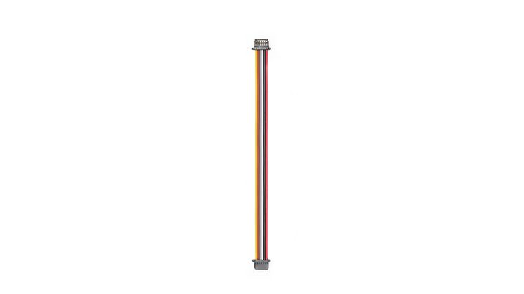DJI O4 Air Unit Pro-3-in-1 Cable-5.jpg