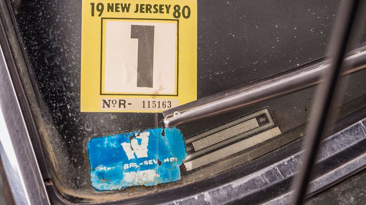 Original-1968-Mustang-Bullitt-window-sticker