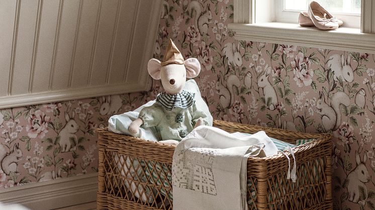MagicForest-5_Image_Roomshot_ChildrensRoom_Item_7476_0013_PR