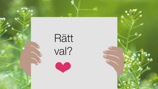 Bayer startar Facebook-sida om preventivmedel 