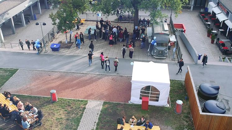 Tack-o turnén 2018