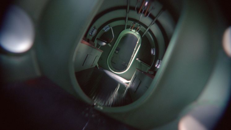 Still fra UNDERCURRENT, Photograph by Courtesy of HBO.jpg