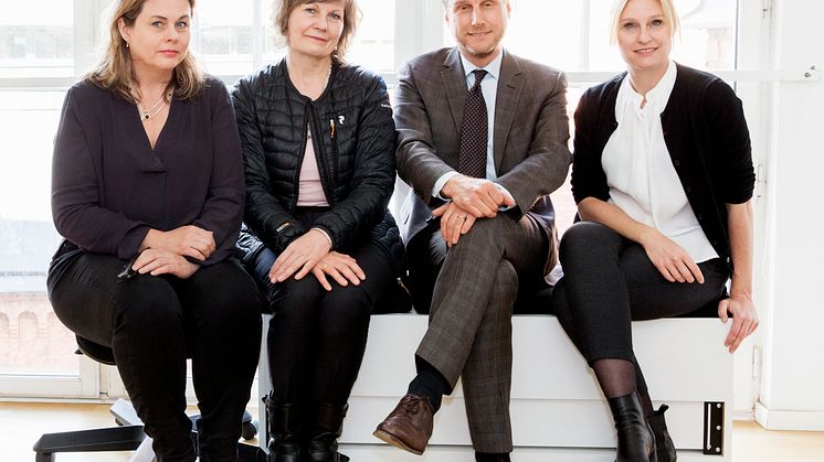 Snåret avsnitt 27 Hyresrätten