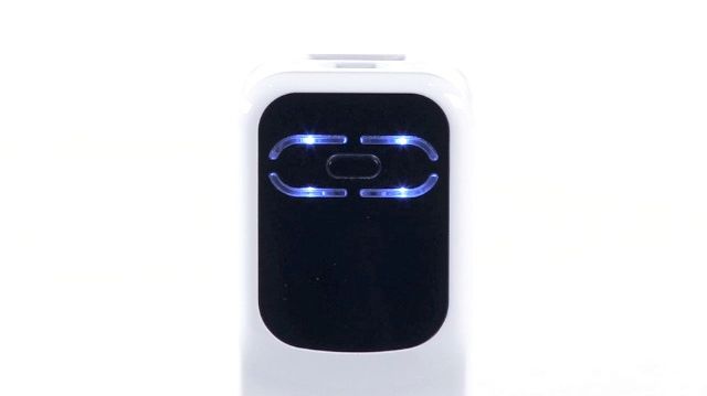 GP Portabel PowerBank
