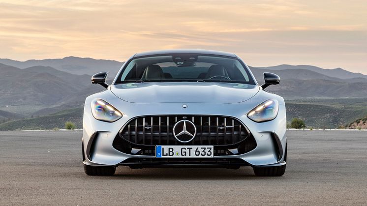 Mercedes-AMG_GT_Coupé_202400007