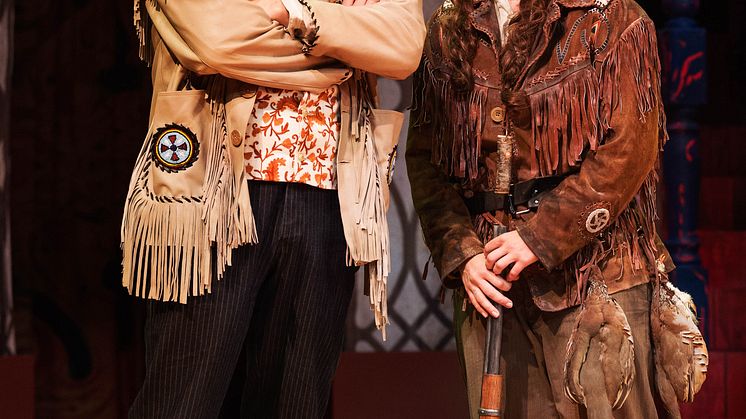 7_Annie_Oakley__Frank_Butler_Maria_Lucia__Carsten_Svendsen_a