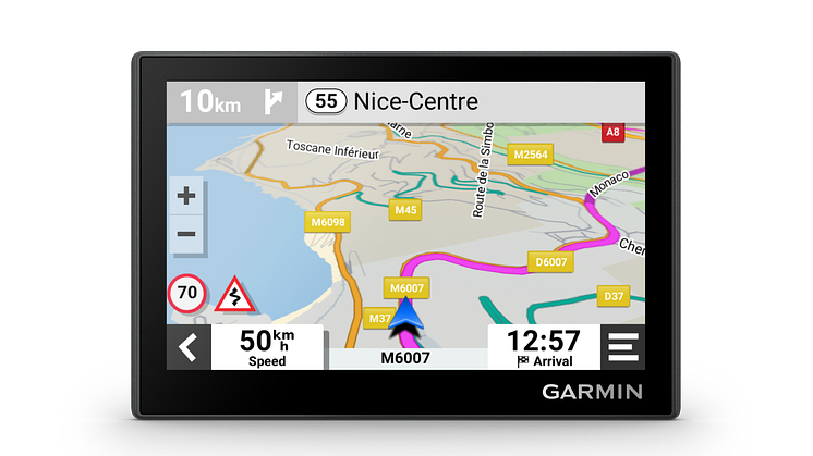 Garmin_Drive 53 (c) Garmin Deutschland GmbH (4)