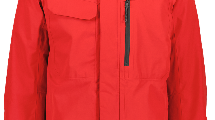 stefan_mens_jacket_505041_463_didriksons_aw23