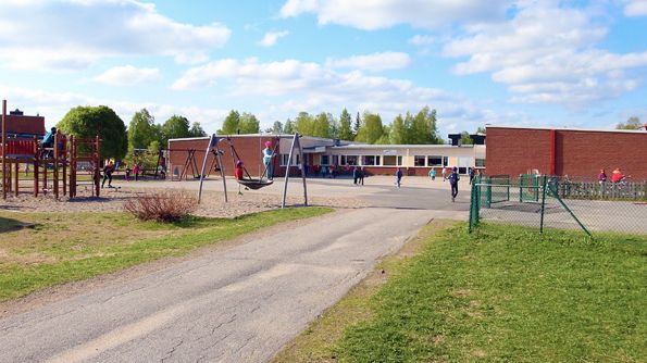 bjorklundaskolan_lag_800x334