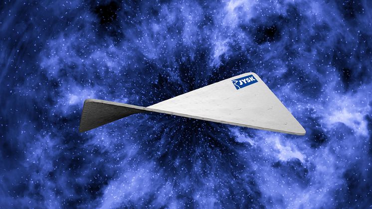 space-mattress-JYSK.jpg
