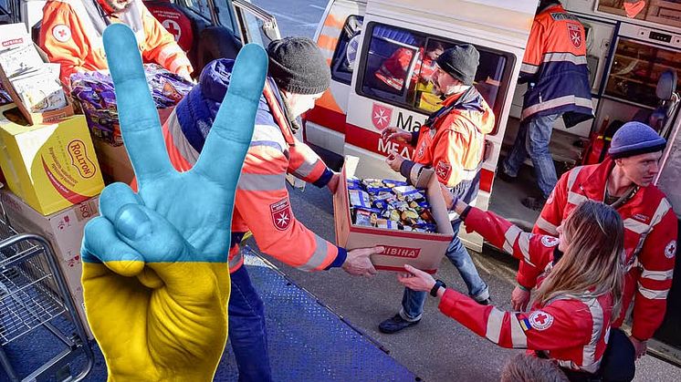 Ukraina hjälp.jpg