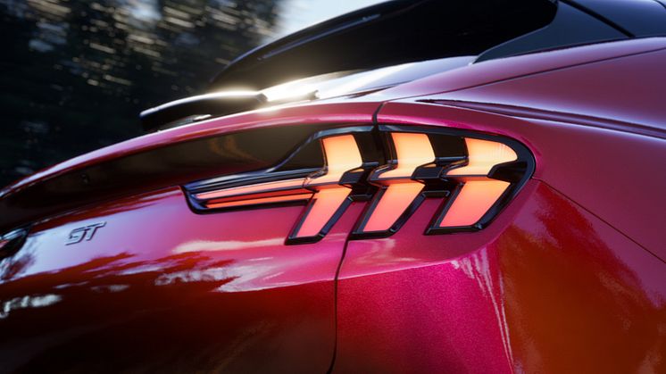 2025 Mustang Mach E 11.jpg