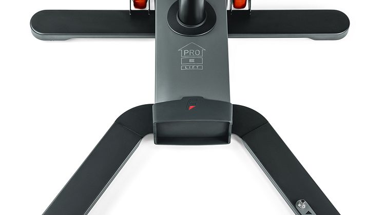 18080 - Pro E Lift Studio - 1-Edit.jpg