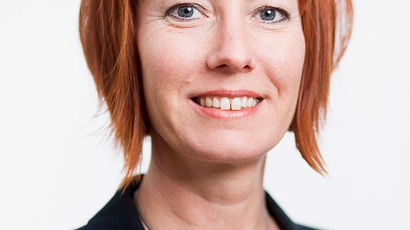 Jane_ydman_FotoAnges_JohanWAvby.jpg
