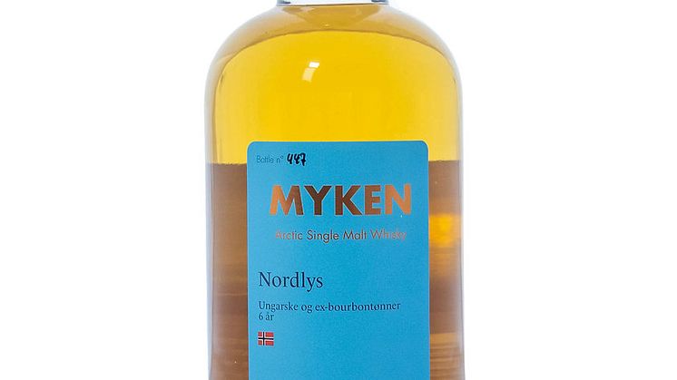 myken-nordlys.jpg