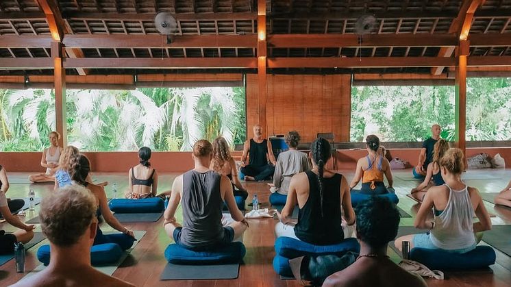 Yoga-Class-in-Ubud.jpg