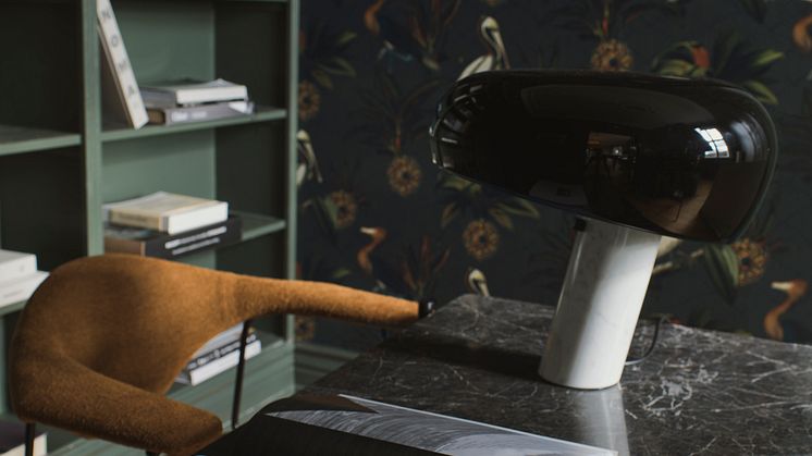 Sapphire_Birds-1_Image_Roomshot_Ofﬁce_Item_2276_PR