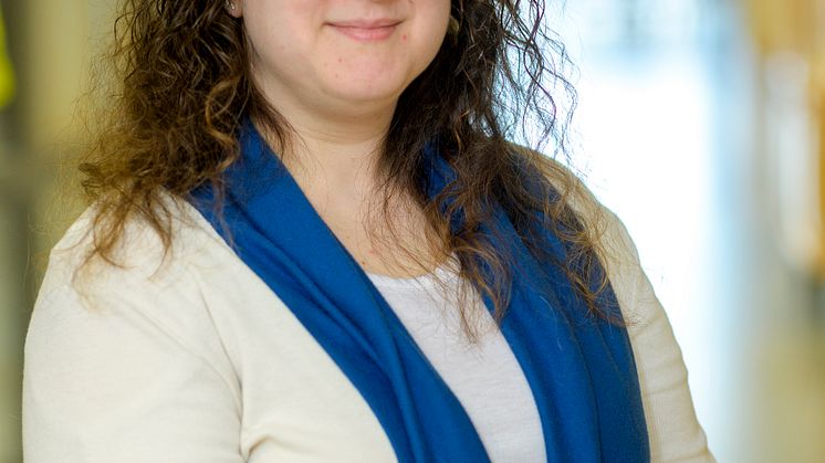 Ritha Gidlöf
