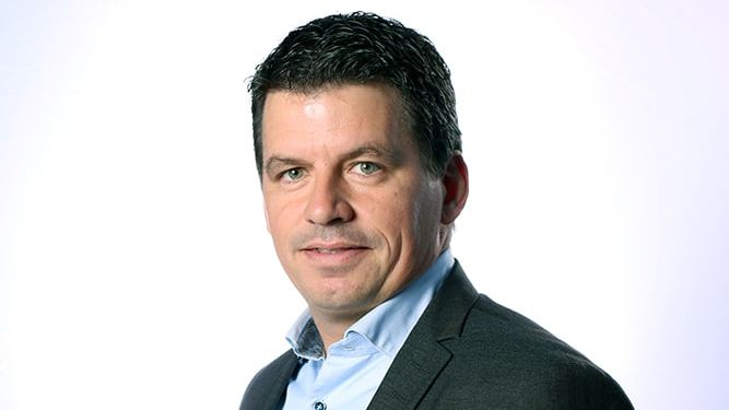 KESTÄVYYS ON WIBAXIN LIIKEIDEA