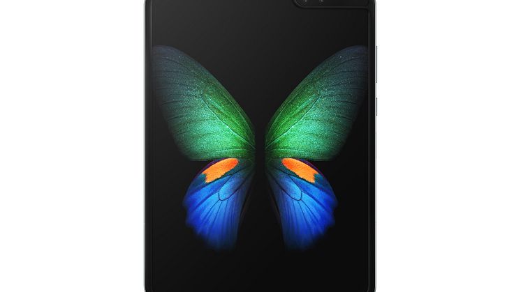 Samsung Galaxy Fold_4