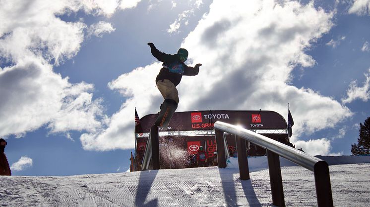 250130-vc-Aspen-sb-Willie-Foto-Niklas-Mattsson.jpg