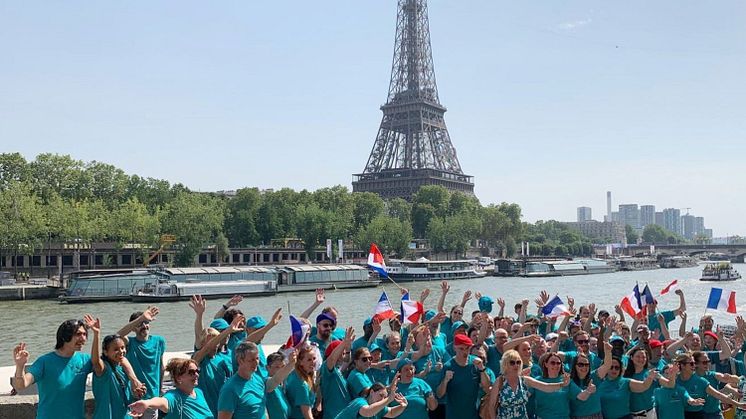 at-the-seine-at-the-tour.jpg