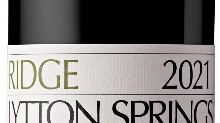 2021 Lytton Springs