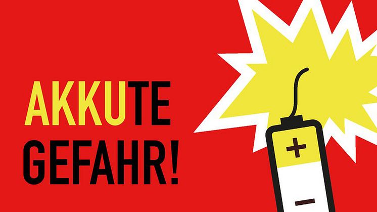 Kampagnenmotiv von www.brennpunkt-batterie.de