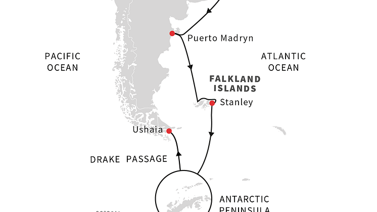 Antarctica_map_Example_MS-Midnatsol_710x625