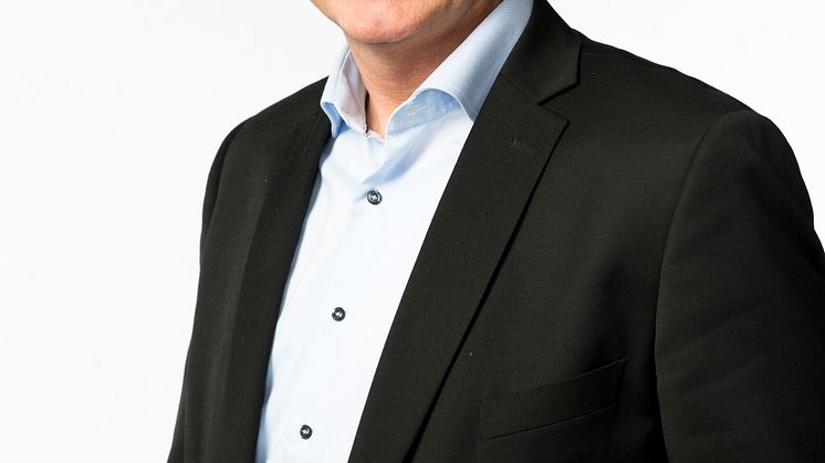 Ruben Vea