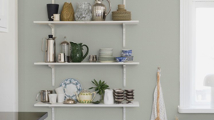 Fredrika_Image_Roomshot_Kitchen_Item_3288_PR